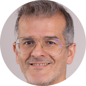 Foto de Defensa de Trabajo Fin de Máster