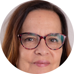 Foto de Defensa de Trabajo Fin de Máster