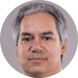 Foto de Defensa de Trabajo Fin de Máster