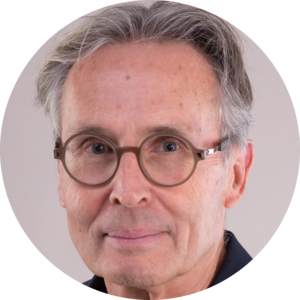 Foto de Resolución de renovación de la  acreditación del Master SIANI