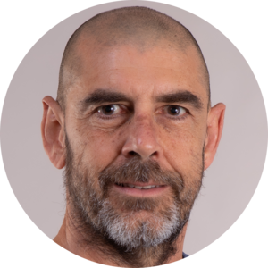 Foto de Defensa de Trabajo Fin de Máster