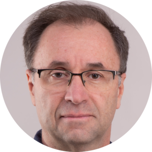 Foto de Defensa de Trabajo Fin de Máster