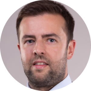 Foto de Defensa de Trabajo Fin de Máster