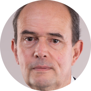 Foto de Defensa de Trabajo Fin de Máster