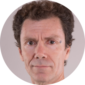 Foto de Resolución de renovación de la  acreditación del Master SIANI