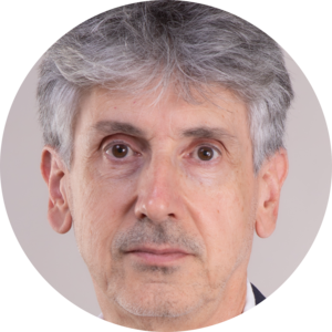 Foto de Defensa de Trabajo Fin de Máster